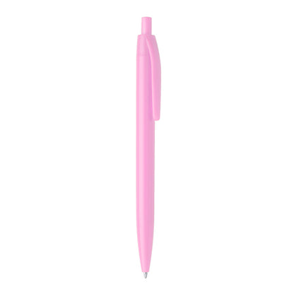 Caneta Esferográfica Personalizável