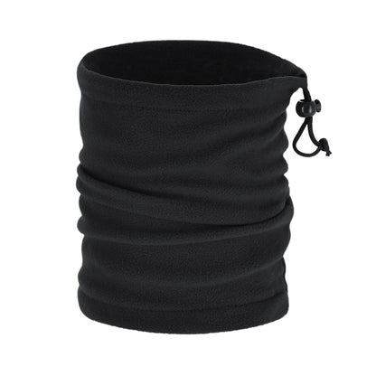 Articos - Braga e Gorro em Polar Fleece Colorido