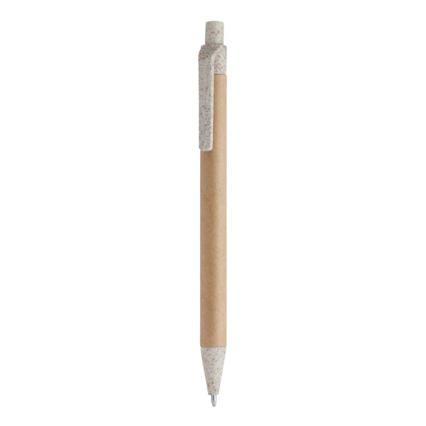 Caneta Esferográfica Personalizável