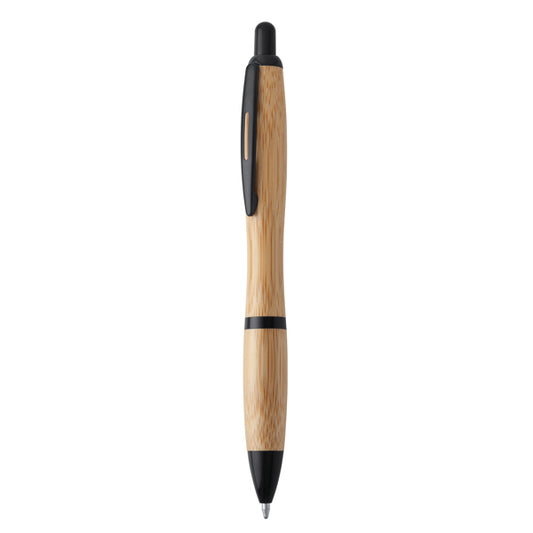 Caneta Esferográfica em Bambu 0.7mm