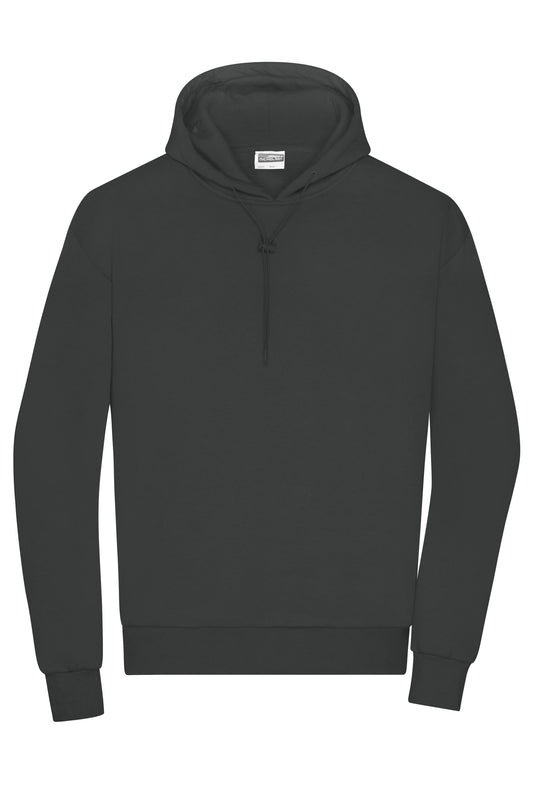 Sweatshirt com Capuz Homem OCS Blended & RCS