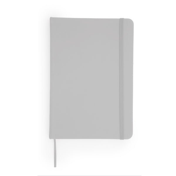 Caderno Personalizável A5