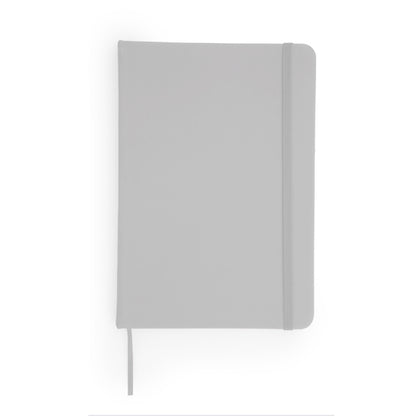Caderno Personalizável A5