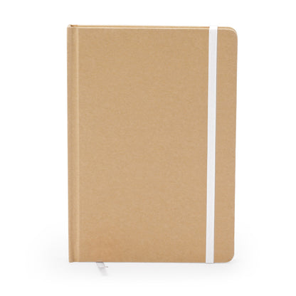 Caderno Personalizável A5