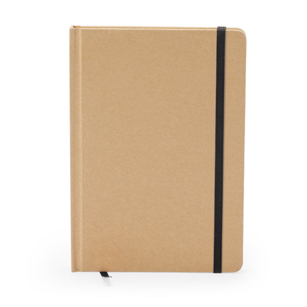 Caderno Personalizável A5