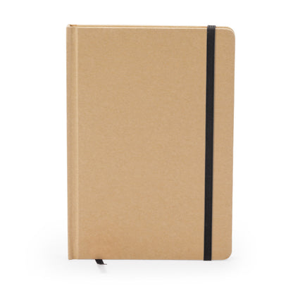 Caderno Personalizável A5