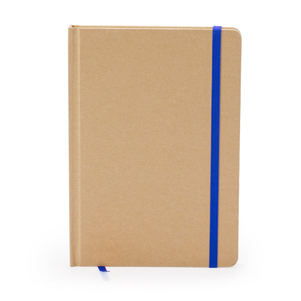 Caderno Personalizável A5