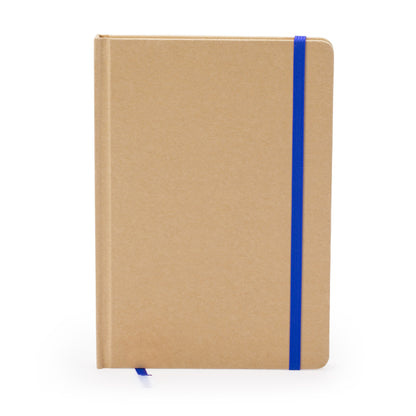 Caderno Personalizável A5