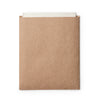 Caderno A5 em Papel Reciclado com Capa Dura