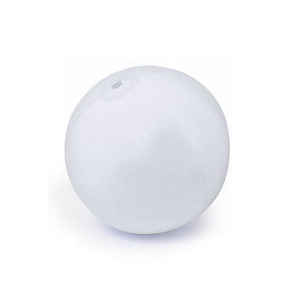 Balão Inflável Portobello em PVC Colorido