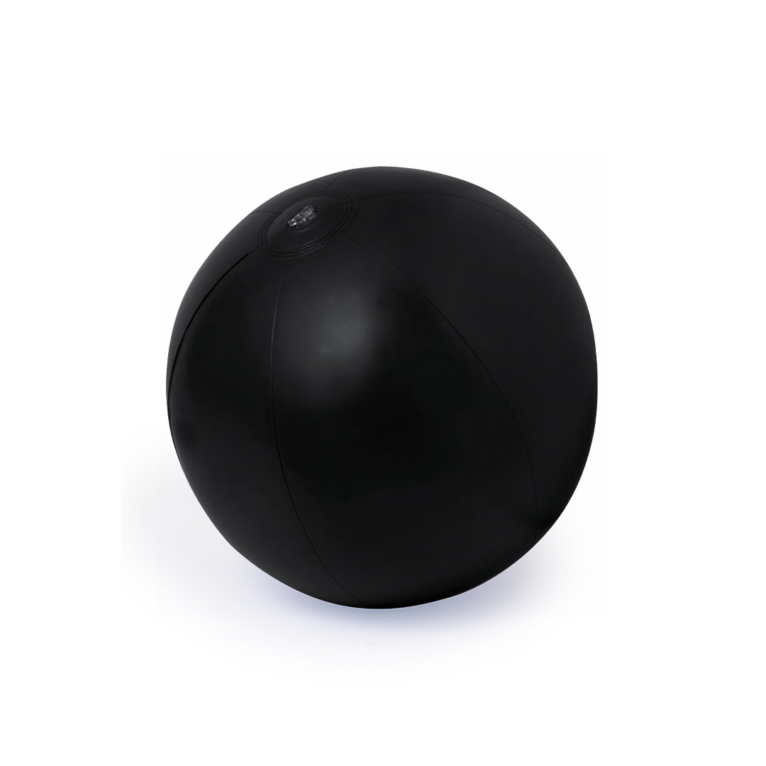 Balão Inflável Portobello em PVC Colorido
