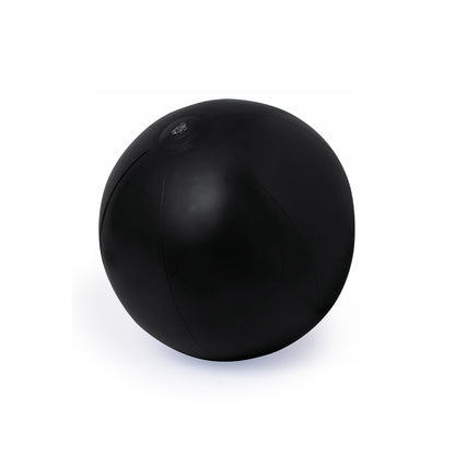 Balão Inflável Portobello em PVC Colorido