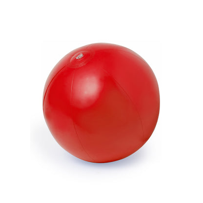 Balão Inflável Portobello em PVC Colorido