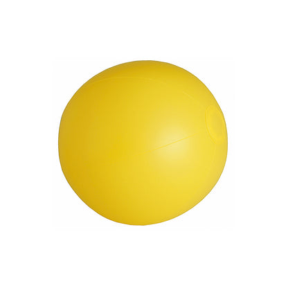 Balão Inflável Portobello em PVC Colorido