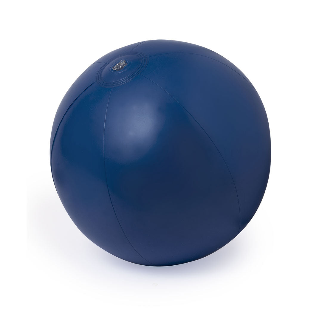 Balão Inflável Portobello em PVC Colorido