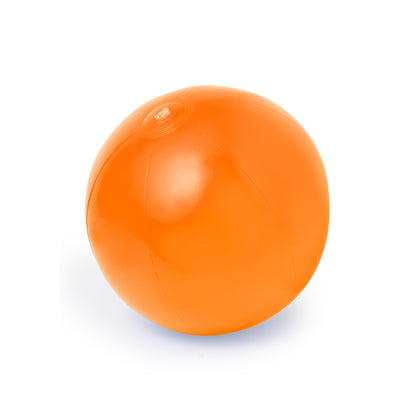 Balão Inflável Portobello em PVC Colorido