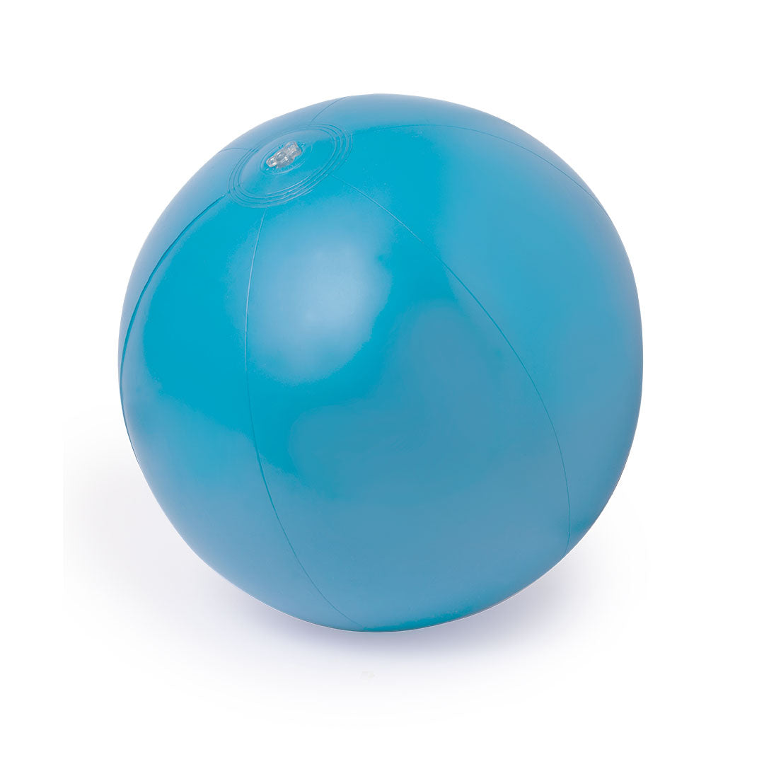 Balão Inflável Portobello em PVC Colorido