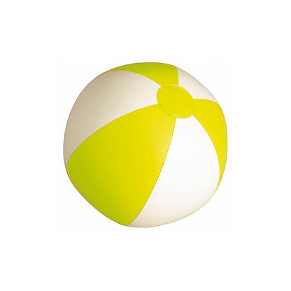 Balão Inflável Portobello em PVC Colorido
