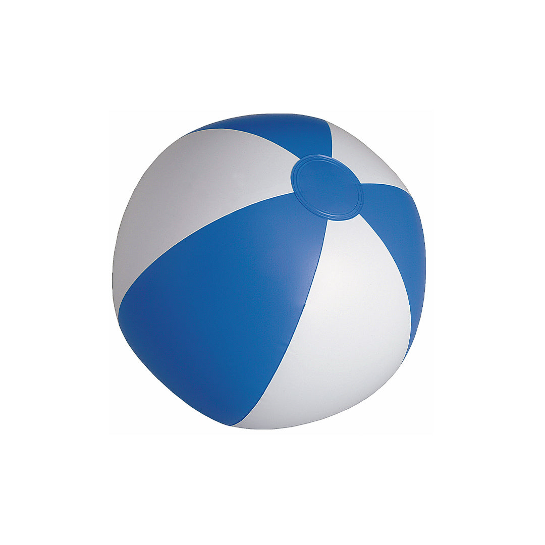 Balão Inflável Portobello em PVC Colorido