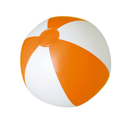 Balão Inflável Portobello em PVC Colorido