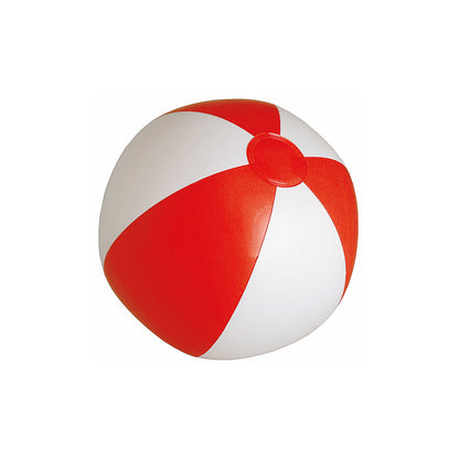 Balão Inflável Portobello em PVC Colorido