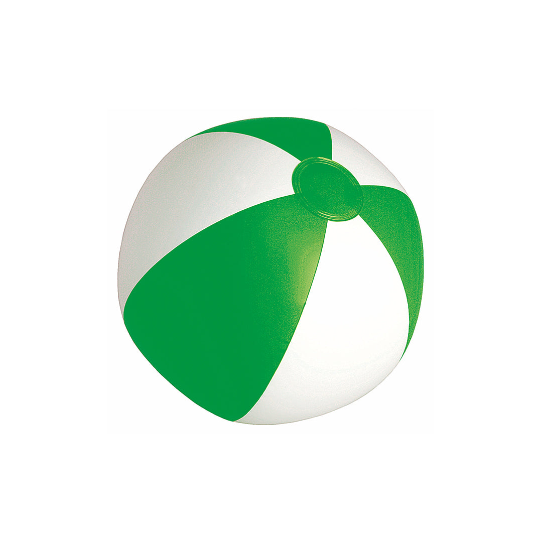 Balão Inflável Portobello em PVC Colorido
