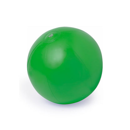 Balão Inflável Portobello em PVC Colorido