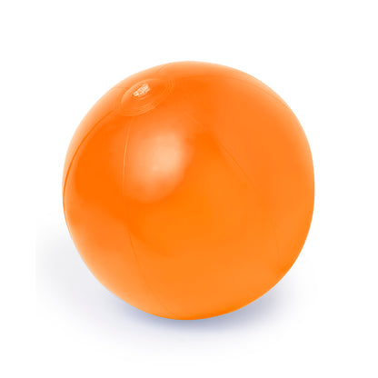 Balão Inflável Portobello em PVC Colorido