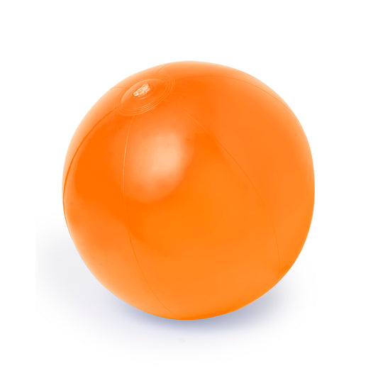 Balão Inflável Portobello em PVC Colorido