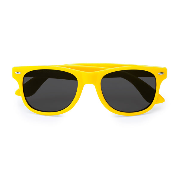 Óculos de Sol Personalizáveis