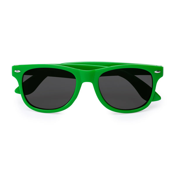 Óculos de Sol Personalizáveis