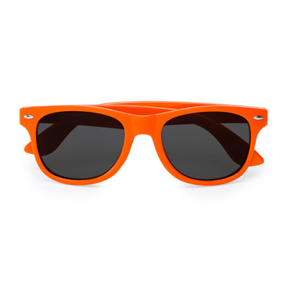 Óculos de Sol Personalizáveis