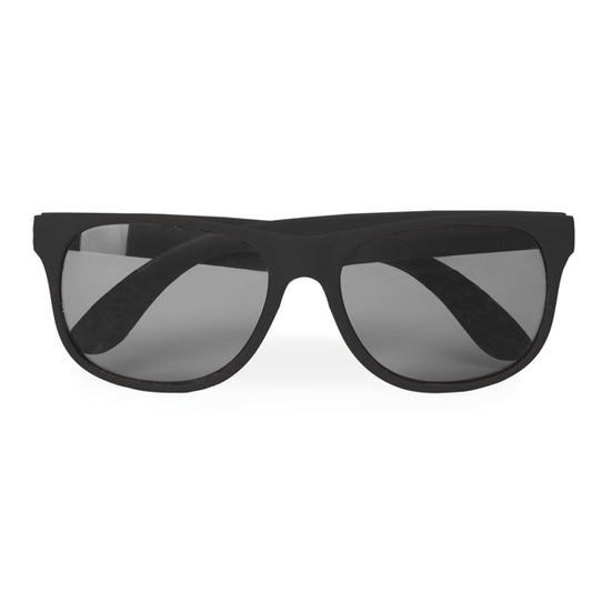 Óculos de Sol em Plástico com Lentes UV400
