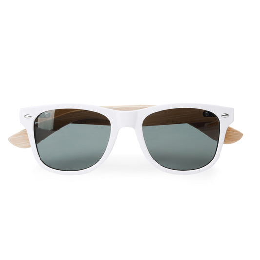 Óculos de Sol em Policarbonato com Lentes UV400