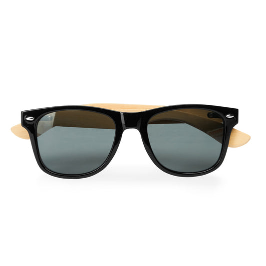 Óculos de Sol em Policarbonato com Lentes UV400