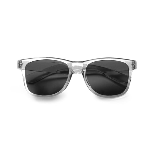 Óculos de Sol em Plástico com Lentes Polarizadas