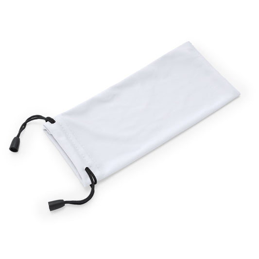 Óculos de Sol de Policarbonato com Lentes UV400
