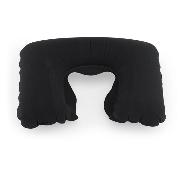 Almofada de Massagem em Algodão com Suporte de Pescoço