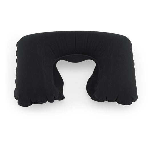 Almofada de Massagem em Algodão com Suporte de Pescoço