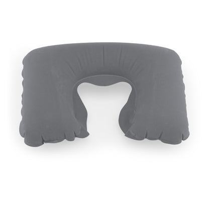 Almofada de Massagem em Algodão com Suporte de Pescoço