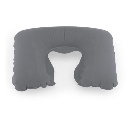 Almofada de Massagem em Algodão com Suporte de Pescoço
