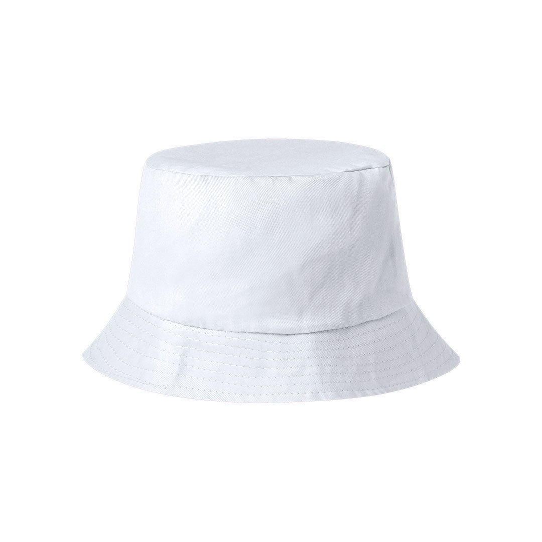 Gorro Bob Marvin 100% Algodão Colorido