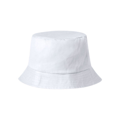 Gorro Bob Marvin 100% Algodão Colorido