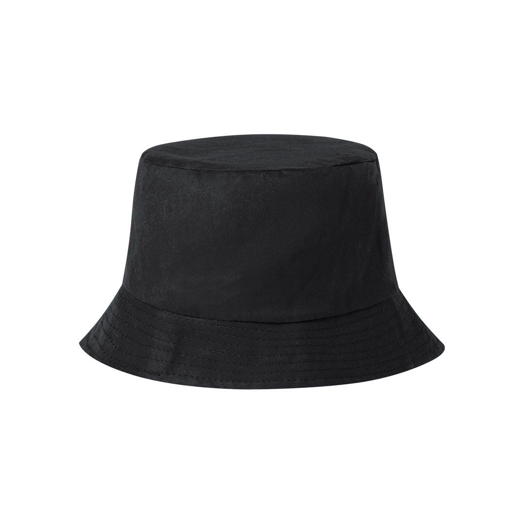 Gorro Bob Marvin 100% Algodão Colorido