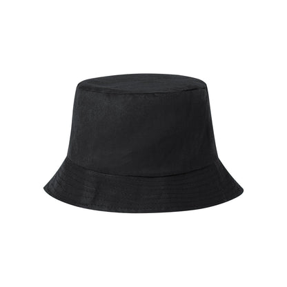 Gorro Bob Marvin 100% Algodão Colorido