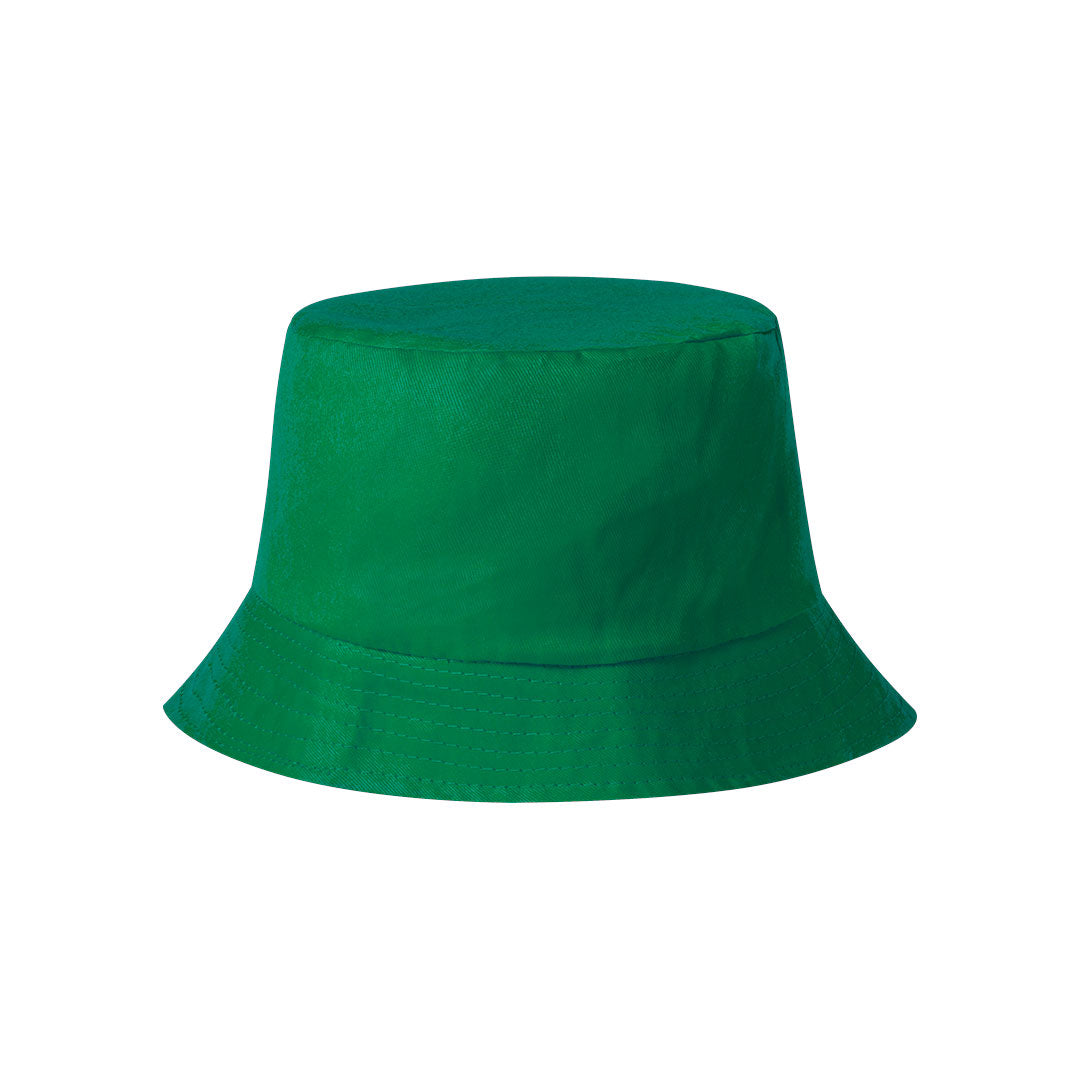 Gorro Bob Marvin 100% Algodão Colorido