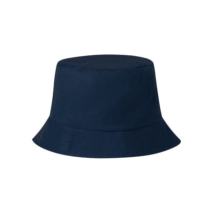 Gorro Bob Marvin 100% Algodão Colorido