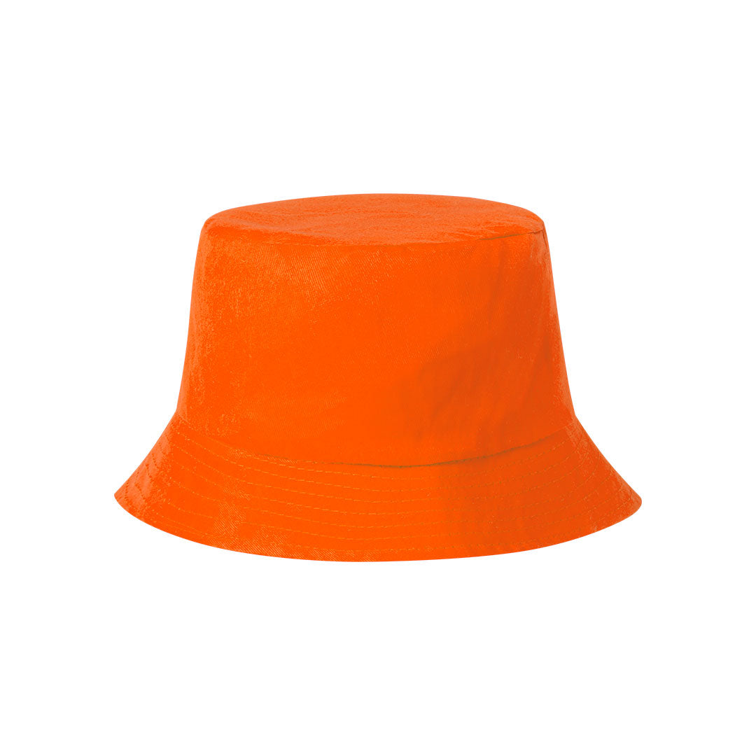 Gorro Bob Marvin 100% Algodão Colorido