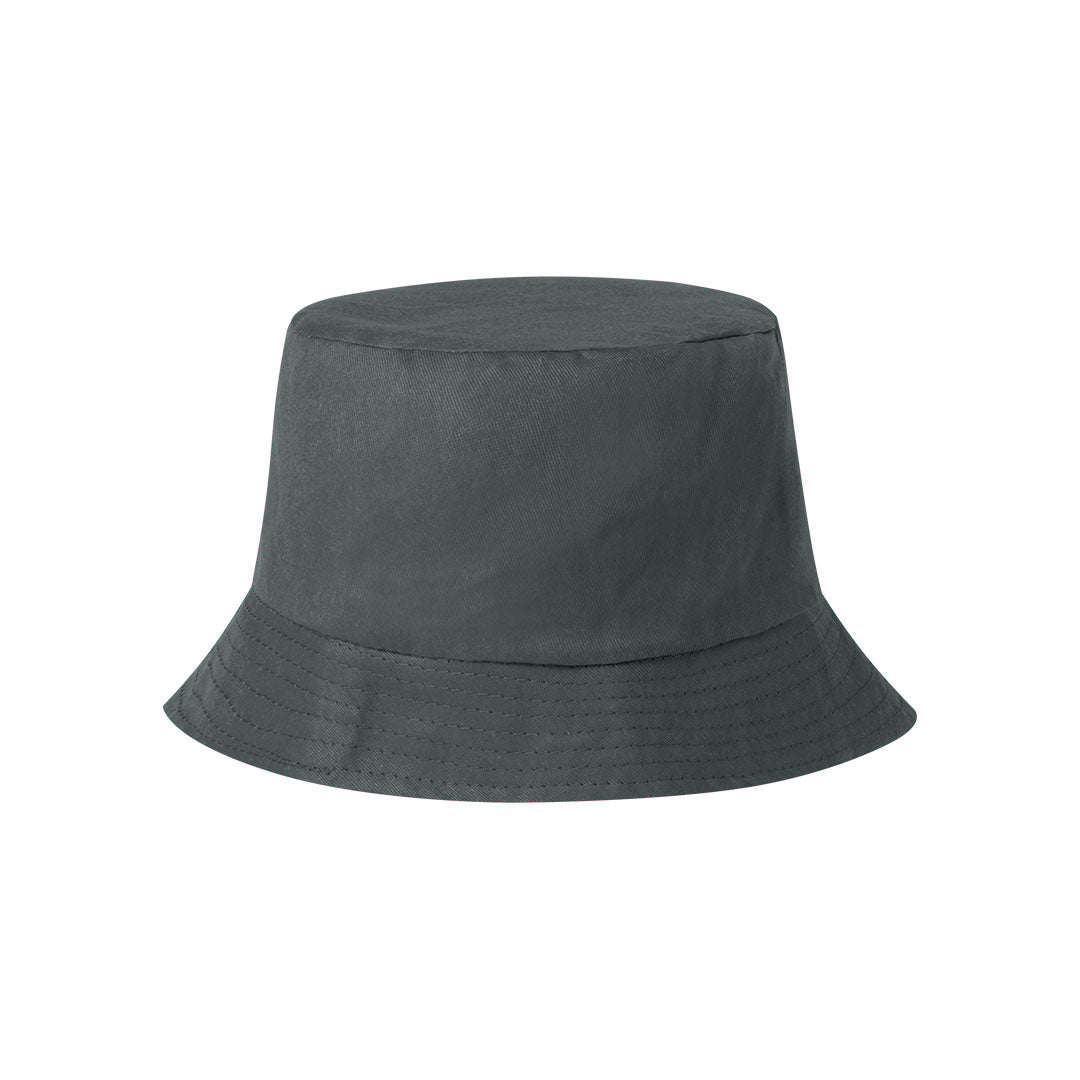 Gorro Bob Marvin 100% Algodão Colorido
