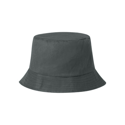 Gorro Bob Marvin 100% Algodão Colorido